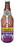Custom Bottle Coolie Bottle Cover - 3 5/8"x7" (4 Color Process), Price/piece