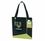 Custom Geometric Convention Tote Bag, Price/piece