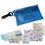 Custom Escape First Aid Kit w/ Clip, Price/piece
