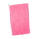 Blank Hand Towel (16"x25"/ 2.5 Lbs/ Dozen), Price/piece