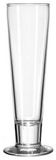 Custom 286-3828  - Ascot Fields Pilsner Glass