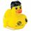 Custom Hockey Rubber Duck, Price/piece