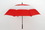 Custom The Squall- double vented golf umbrella, Price/piece