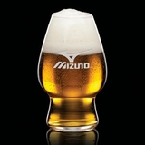 Custom Baumeister 20oz Beer Glass