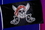 Custom Pirate Flag, Price/piece