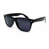Custom Ray Cali Polarized Sunglasses