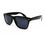 Custom Ray Cali Polarized Sunglasses, Price/piece