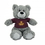 Bodie Plush Bear Stuffed Animal, Price/piece