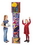 Blank Halloween Giant Toy Filled Treat - 8 ft Promotions Deluxe