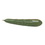 Custom Veggie Pens: Pickle, Price/piece
