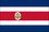 Custom Costa Rica w/ Seal Nylon Outdoor UN O.A.S Flags of the World (5'x8'), Price/piece