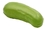 Custom Pickle Stress Reliever Squeeze Toy, Price/piece