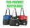 Custom Business Tote Bag, Price/piece