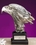 Custom Resin American Pride Eagle Award (10.5"), Price/piece