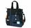 Custom Utility Manager Brief Tote Bag, Price/piece