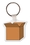 Custom Open Box Household Item Key Tag, Price/piece