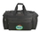 Custom Deluxe Travel Bag (25"x14"x13"), Price/piece