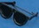 Custom Sport Sunglasses W/Elastic For Stuffed Animal, Price/piece