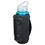Custom Neoprene Bottle Cooler With Phone Holder, 3 1/4" W x 7" H x 3 1/4" D, Price/piece