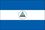 Custom Nicaragua w/ Seal Nylon Outdoor UN O.A.S Flags of the World (4'x6'), Price/piece