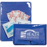 Custom Economy First Aid Kit (4 1/2