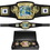 Custom Express Victory Champion Award Belt, Price/piece