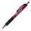 Custom Quake Stylus Pen, Price/piece