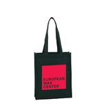 Custom Small Shopper Bag, 10