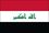 Custom Iraq Nylon Outdoor UN Flags of the World (4'x6'), Price/piece
