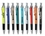 Custom Spruce Retractable Pen, Price/piece