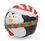 Custom Penguin Ball Stress Reliever Squeeze Toy, Price/piece