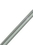 Blank 120" Clear Anodized Franklin Series Pole Only, Price/piece