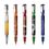 Custom e-Pen, 141mm L x 11mm W x 11mm H, Price/piece