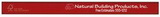 Custom FSC Certified Carpenter Red Pencil