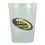Custom 12 Oz. Nite Glow Stadium Cup (Full Color Digital), 4 3/16" H x 3 3/16" Diameter, Price/piece