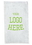 Custom 35x60 - 14 lbs/dzn. Velour Beach Towel, 35" W x 60" H, Price/piece