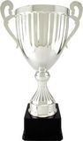 Custom Silver Wakefield Cup Annual Award, 20.5