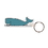 Custom Whale Animal Key Tag, Price/piece