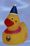 Custom Clown Entertainer Duck, Price/piece