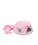 Custom Imprinted Pink Pirate Scarf Hat, Price/piece