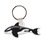 Custom Killer Whale Animal Key Tag, Price/piece