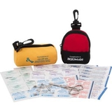 Custom Personal First Aid Kit #6