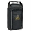 Premium Pro Shoe Bag, Travel Shoe Bag, Personalised Shoe Bag, Custom Logo Shoe Bag, 8" W x 14.5" H x 4" D, Price/piece