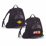 Adventure Backpack, Promo Backpack, Custom Backpack, 11