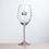 Custom Woodbridge Wine - 16oz Crystalline, Price/piece