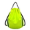 Custom Fitness Drawstring Bag, Price/piece
