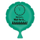 Blank Wait For It...Whoopee Cushion, 8