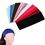 Custom Sports Headband, 15 3/4" L x 2 3/4" W, Price/piece