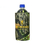 Custom Mossy Oak Camo Premium Collapsible Bottle Bag Insulators, Price/piece
