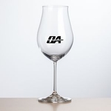 Custom Avondale Wine - 161/4 oz Crystalline